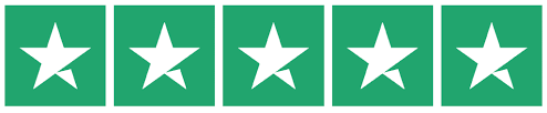 5 stars